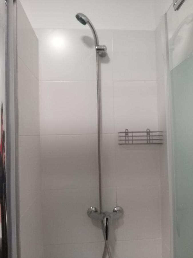 Majestic Hostel 포르투 외부 사진