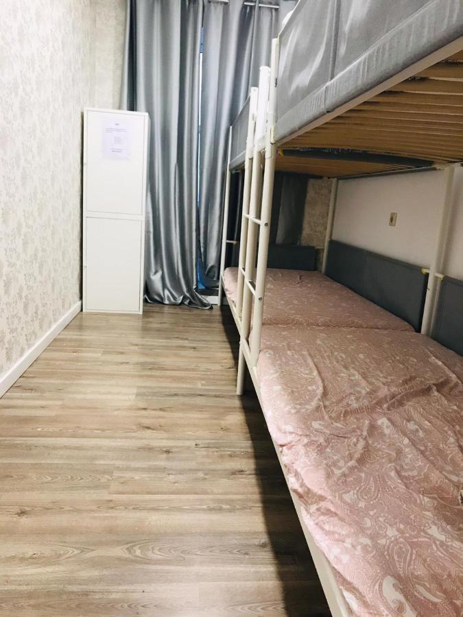 Majestic Hostel 포르투 외부 사진